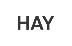 Hay