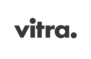 Vitra