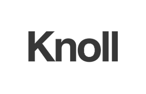 Knoll